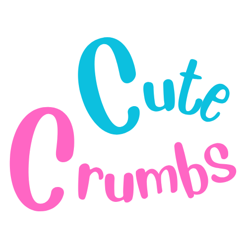 Cute Crumbs